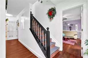 4811 Old Field Dr, Kennesaw, GA 30144 - Photo 8