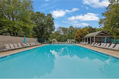 4811 Old Field Drive, Kennesaw, GA 30144 - Photo 36