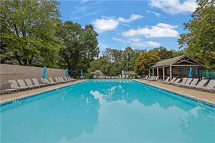 4811 Old Field Dr, Kennesaw, GA 30144 - Photo 36