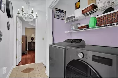 4811 Old Field Drive, Kennesaw, GA 30144 - Photo 22