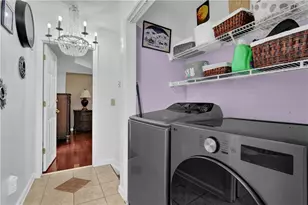 4811 Old Field Dr, Kennesaw, GA 30144 - Photo 22