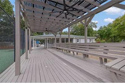 4811 Old Field Drive, Kennesaw, GA 30144 - Photo 34