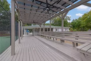 4811 Old Field Dr, Kennesaw, GA 30144 - Photo 34