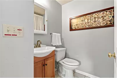 203 Turner Chapel Road SE, Rome, GA 30161 - Photo 26