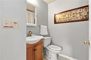 203 Turner Chapel Rd SE, Rome, GA 30161 - Photo 26