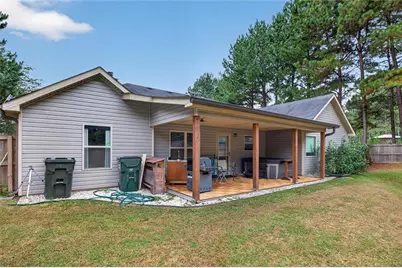 1433 Palmer Drive, Monroe, GA 30656 - Photo 52