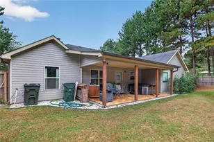 1433 Palmer Dr, Monroe, GA 30656 - Photo 52