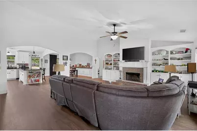 1433 Palmer Drive, Monroe, GA 30656 - Photo 8