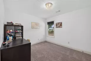 1433 Palmer Dr, Monroe, GA 30656 - Photo 40