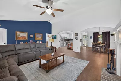 1433 Palmer Drive, Monroe, GA 30656 - Photo 14