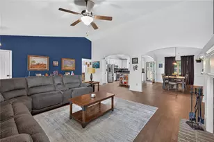 1433 Palmer Dr, Monroe, GA 30656 - Photo 14