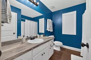 1433 Palmer Dr, Monroe, GA 30656 - Photo 46