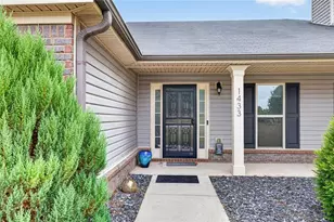 1433 Palmer Dr, Monroe, GA 30656 - Photo 6