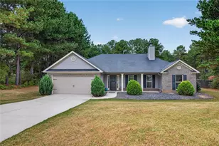 1433 Palmer Dr, Monroe, GA 30656 - Photo 2
