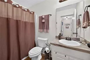 1433 Palmer Dr, Monroe, GA 30656 - Photo 44
