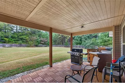 1433 Palmer Drive, Monroe, GA 30656 - Photo 48
