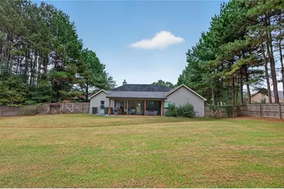 1433 Palmer Drive, Monroe, GA 30656 - Photo 54