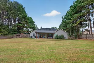 1433 Palmer Dr, Monroe, GA 30656 - Photo 54
