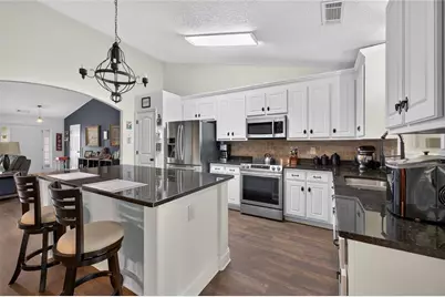 1433 Palmer Drive, Monroe, GA 30656 - Photo 22