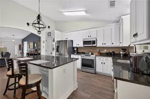 1433 Palmer Dr, Monroe, GA 30656 - Photo 22