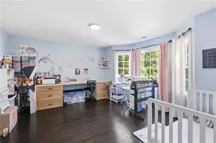 2098 Kolb Ridge Ct SW, Marietta, GA 30008 - Photo 22