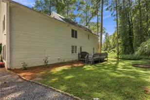 2098 Kolb Ridge Ct SW, Marietta, GA 30008 - Photo 26