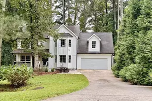 2098 Kolb Ridge Ct SW, Marietta, GA 30008 - Photo 1