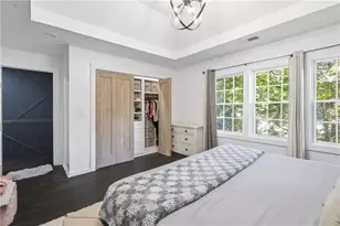 2098 Kolb Ridge Ct SW, Marietta, GA 30008 - Photo 16
