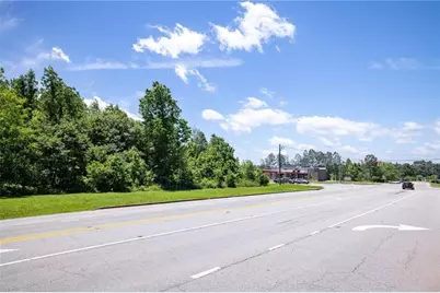 4611 Thurmon Tanner Parkway, Flowery Branch, GA 30542 - Photo 18