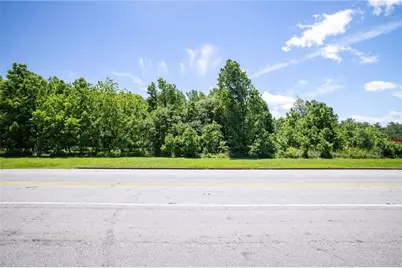 4611 Thurmon Tanner Parkway, Flowery Branch, GA 30542 - Photo 20