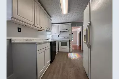 540 Parker Avenue SE, Decatur, GA 30032 - Photo 12
