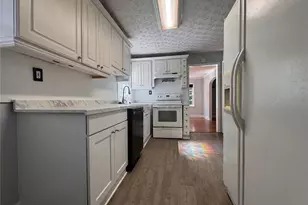 540 Parker Ave SE, Decatur, GA 30032 - Photo 12