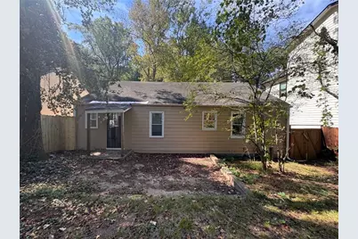 540 Parker Avenue SE, Decatur, GA 30032 - Photo 18