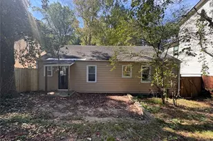 540 Parker Ave SE, Decatur, GA 30032 - Photo 18