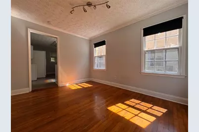 540 Parker Avenue SE, Decatur, GA 30032 - Photo 8