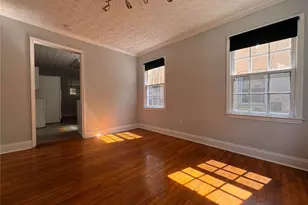 540 Parker Ave SE, Decatur, GA 30032 - Photo 8
