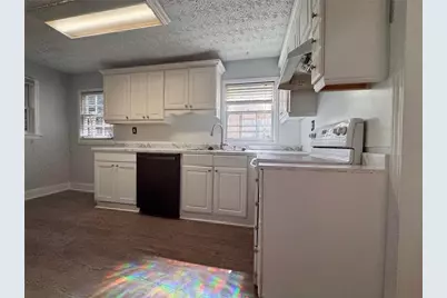 540 Parker Avenue SE, Decatur, GA 30032 - Photo 10