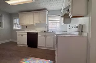540 Parker Ave SE, Decatur, GA 30032 - Photo 10