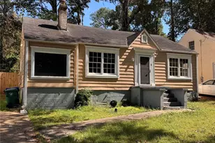540 Parker Ave SE, Decatur, GA 30032 - Photo 1