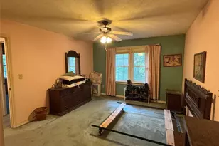 7 Citron Ct, Ellijay, GA 30540 - Photo 22