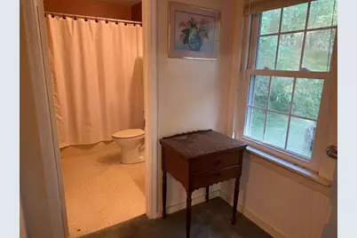 7 Citron Court, Ellijay, GA 30540 - Photo 24