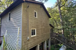 7 Citron Ct, Ellijay, GA 30540 - Photo 28