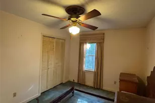 7 Citron Ct, Ellijay, GA 30540 - Photo 16