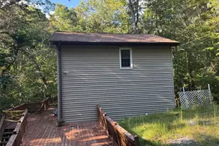7 Citron Ct, Ellijay, GA 30540 - Photo 2