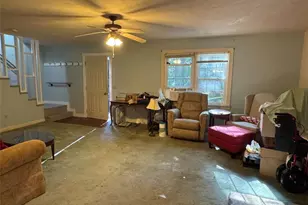 7 Citron Ct, Ellijay, GA 30540 - Photo 4
