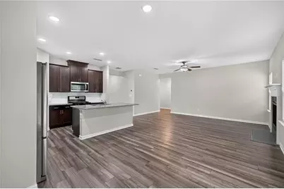 5836 Hackberry Lane, Braselton, GA 30517 - Photo 10