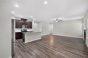 5836 Hackberry Ln, Braselton, GA 30517 - Photo 10