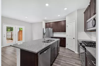 5836 Hackberry Lane, Braselton, GA 30517 - Photo 14
