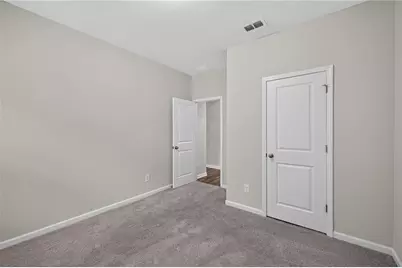 5836 Hackberry Lane, Braselton, GA 30517 - Photo 18