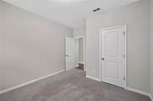 5836 Hackberry Ln, Braselton, GA 30517 - Photo 18